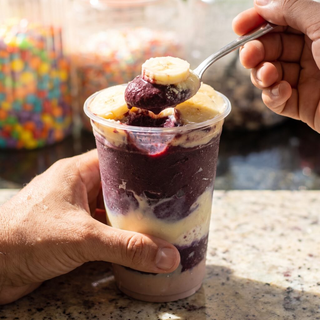 Açaí 4