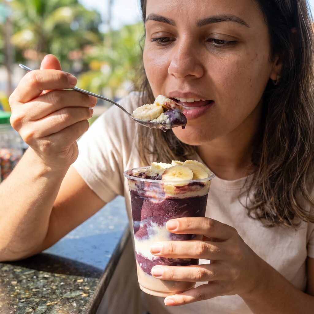 Açaí 5