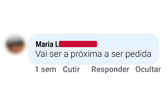 Depoimento 5