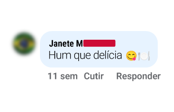 Depoimento 5