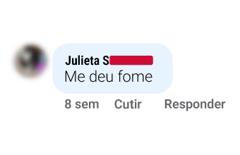 Depoimento 5