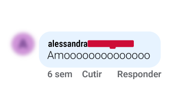 Depoimento 5