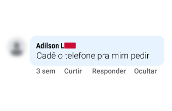 Depoimento 5