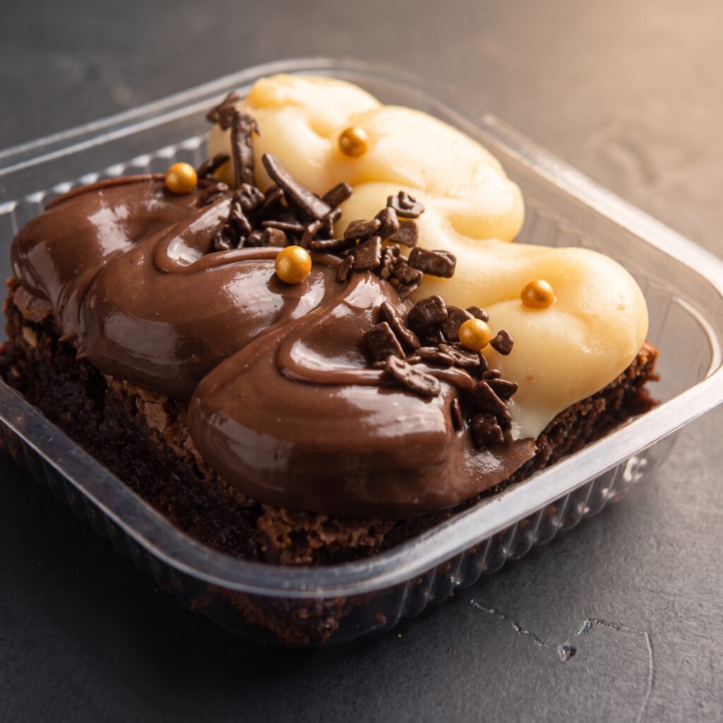 Confeitaria 1
