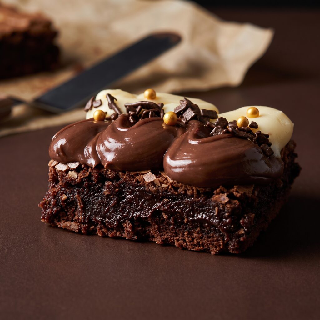 Confeitaria 3