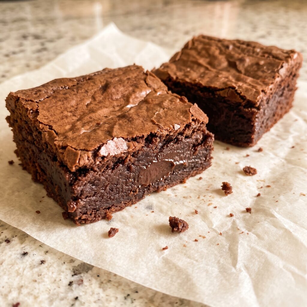 Confeitaria 5