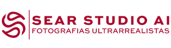 Sear Studio AI