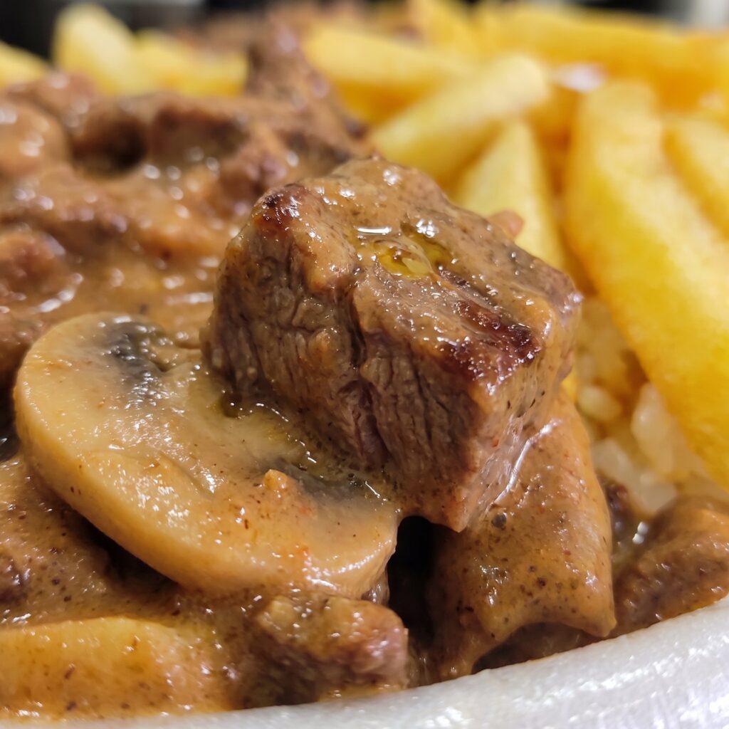 Marmita 3